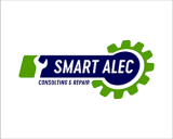 https://www.logocontest.com/public/logoimage/1605893790Smart Alec Consulting _ Repair-.png